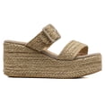 thumbnail image 1 of Zapatillas Para Mujer Zmexico 1007, 1 of 4