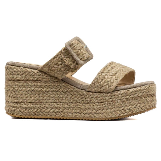 Zapatillas Para Mujer Zmexico 1007