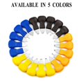 thumbnail image 2 of 9 in 1 Watch Battery Replacement Tool Kit B, 2 of 5