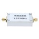 thumbnail image 5 of Filtro de paso de banda filtro de paso de banda antiinterferencias Instale suavemente peso ligero para sistemas Zigbee para receptor, 5 of 8