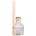 thumbnail image 3 of ScentSationals Reed Diffuser - Vanilla Jasmine & Berries, 3 of 4