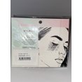 thumbnail image 2 of Pack of 2 - "Metallic Tears" Temporary Face Tattoos, by Starlit Studio, 2 of 2