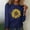 Dark Blue Women Oversized Sweatshirts clearance under 5$, variant on Xqxayjr Women Plus Size Long Sleeve Tops Casual T-Shirts Sunflower Printed Fashion Sweatshirt Lightweight Round Neck Shirts Fall Clothing