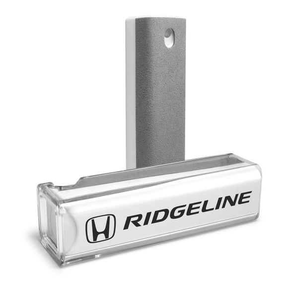 Honda Ridgeline Gray Microfiber Screen Cleaner for Car Navigation, Cell Phone