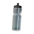 thumbnail image 4 of Botella de agua en bicicleta 750 ml versátil con fugas portátiles portátiles de agua de agua bebida para acampar bicicleta de montaña de montañismo, 4 of 8