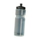 thumbnail image 4 of Botella de agua en bicicleta, botella de agua deportiva cómoda compacta portátil a prueba de fugas de fugas 750 ml para correr en bicicleta, 4 of 8