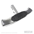 thumbnail image 2 of Westin 21-50010 PRO TRAXX 5 Hitch Step, 2 of 3