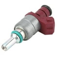 thumbnail image 3 of Fuel  Adapter Gas Fuel  Nozzle Adapter A2710780023 For  W203 C180 1.8T, 3 of 8