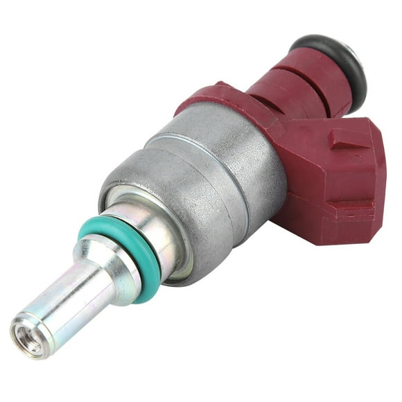 Fuel Injector Nozzle,Gas Fuel Injector Nozzle Fuel Injector Advanced Technology