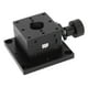 thumbnail image 5 of Manual Sliding Stage X Axes Dovetail Table Hight Accurate Industrial Accessories HF‑A40, 5 of 5