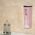 thumbnail image 1 of Garbage Bag Dispenser,2PCS Wall Mounted Garbage Trash Bag Dispenser Trash Bag Organizer Stylish and Modern, 1 of 3