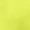 J-782 Mustard Yellow, variant on Women Jumpsuits Shortalls Waist Trainer Body Shaper Shorts Unitard for Teen Girls Peplum Straight Leg Lower Belly Fat Basic Bib Pants Shortalls 2026