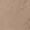 Khaki, variant on Long Trousers Elastic Waist Lounge Trousers cream pants Flowy Pants palazzo pants boho pants for women Lightweight Breathable Cozy Trousers Loose Casual Wide Leg Palazzo Khaki S