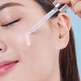thumbnail image 4 of Ampolla Hyaluronic 6000, 4 of 8