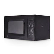 GE .7 Cu. Ft. Capacity Countertop Microwave Oven