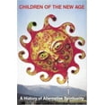 thumbnail image 1 of Pre-Owned Children of the New Age: A History of Spiritual Practices (Paperback) 0415242991 9780415242998, 1 of 1