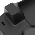 thumbnail image 2 of Teclado programable, teclado programable de 5 teclas, teclado de silicona, valor inmejorable, 2 of 9