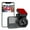 A, variant on Ohmyroo 4K Dash Cam Front and 2K Rear HD Driving Recorder with WiFi and 3 Inch Screen