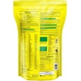 thumbnail image 2 of Preen One Lawn Care Weed & Feed Granules - Weed Killer, Covers 2500 Sq Ft - 9 Lb Bag, 2 of 8