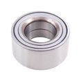 thumbnail image 1 of Wheel Bearing - Compatible with 2001 - 2006, 2008 - 2011 Mazda Tribute Sport Utility 4-Door 2002 2003 2004 2005 2009 2010, 1 of 2
