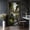 Color 3, variant on Door Stickers Peel and Stick Door Mural Holographic rainbow pastel color iridescent Removable Wallpaper 30.3''x78.7'' Self-Adhesive Mural for Kitchen Living Room Bedroom Decor