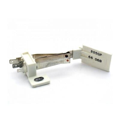 PANASONIC A61583050GP Switch - OEM Part