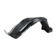 thumbnail image 2 of For 00-04 Avalon Front Splash Shield Inner Fender Liner Panel RH Passenger Side, 2 of 4