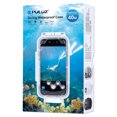 thumbnail image 3 of Underwater Diving Phone Case Compatible For P20 Professional Mobile Phone Photo Video Cover 40mCase, 3 of 9