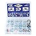 thumbnail image 3 of Bolt YZPP-125 YZ/YZF Pro-Pack, 3 of 3
