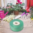 Grafting Tape Garden Tree Kind Selfadhesive Stretchable Pruning