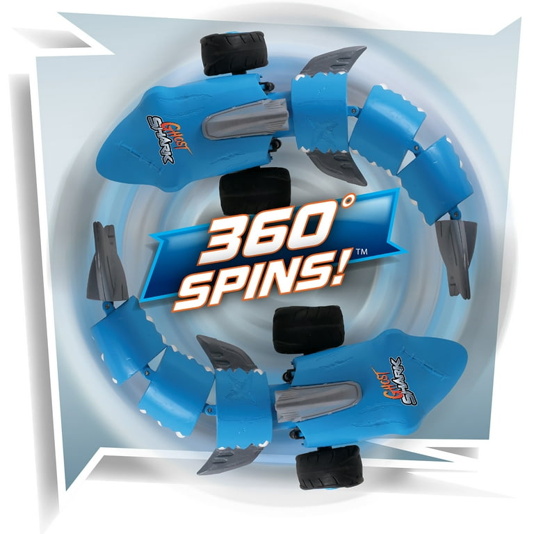 Curiosity疾風迅雷オーバードーズovesdose Sharkオプション多 Curiosity疾風迅雷オーバードーズovesdose Sharkオプション多