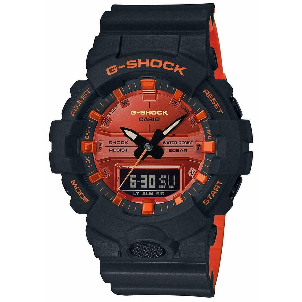 casio duro walmart