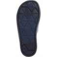 thumbnail image 3 of Chaco Chillos Slide Big Kid, 3 of 6