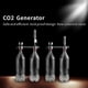 thumbnail image 5 of Aquarium DIY CO2 Generator System Kit with Solenoid Valve Bubble Counter for Plants Aquarium SNO88, 5 of 5