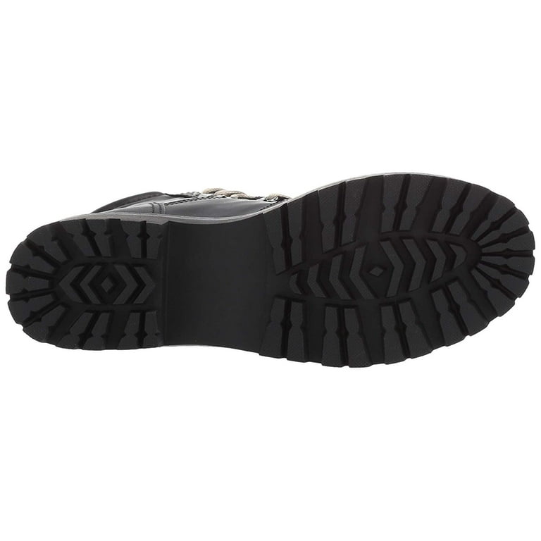 Bam steve madden 2025