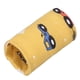 thumbnail image 4 of Calentador de biberones BuyWeek Portátil USB para automóvil elegante, 4 of 14