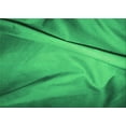 thumbnail image 1 of Ahgly Company Machine Washable Indoor Rectangle Transitional Neon Green Area Rugs, 2' x 3', 1 of 7