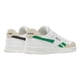 thumbnail image 4 of Tenis Reebok Niños Court Advance Blanco 100231855 blanco 23.5 MX, 4 of 6
