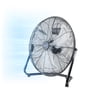 Image thumbnail_image