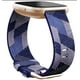 thumbnail image 2 of Reloj inteligente de fitness Fitbit Versa 2 Edición especial, 2 of 4