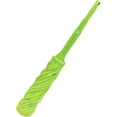 thumbnail image 2 of Magitel Magic Mop Trapeador Retráctil de Microfibra: trapeador Giratorio con Mango Extensible de Metal, 2 of 7