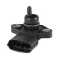 thumbnail image 1 of Sensor de presión absoluta del colector MAP de Unique Bargains para KIA Stinger 2018-2020 No.9022040013 1 Pc, 1 of 1