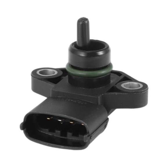Unique Bargains Manifold Absolute Pressure MAP Sensor for KIA Stinger 2018-2020 No.9022040013 1 Pc