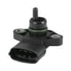thumbnail image 1 of Sensor de presión absoluta del colector MAP de Unique Bargains para KIA Stinger 2018-2020 No.9022040013 1 Pc, 1 of 1