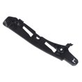 thumbnail image 1 of Front Bumper Retainer Bracket for  92A 2011-2017,  ABS Material, 1 of 7