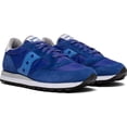 thumbnail image 5 of Saucony Men's Jazz Original Sneaker Shoes, 5 of 5