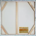 thumbnail image 2 of Marmont Hill "Flat Tire" by Coles Phillips Painting Print on Canvas, 2 of 7