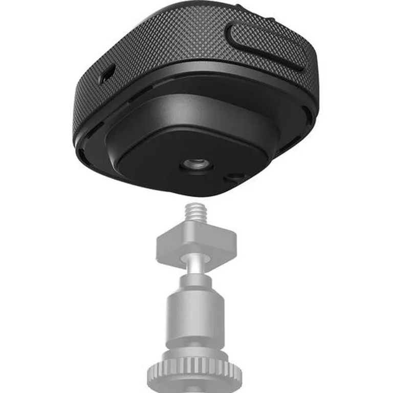 Vive Ultimate Tracker 3 +1 Kit - Walmart.com