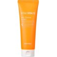 thumbnail image 1 of TONYMOLY Vital Vita 12 limpiador de gelatina, 7 onzas líquidas oz, 1 of 1