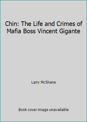 The Bonanno Mafia Crime Family: The Complete History of a New York